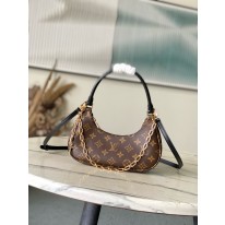 루이비통 M25223 여자가방