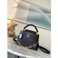 루이비통 M14970  미디움 여자가방