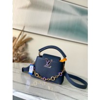 루이비통 M14971 미니 여자가방