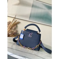 루이비통 M14971 스몰 여자가방