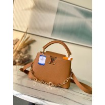 루이비통 M14381 스몰 여자가방