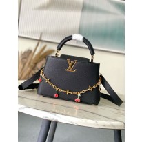 루이비통 M13714 스몰 여자가방