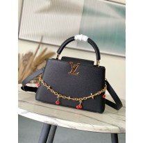 루이비통 M13714 스몰 여자가방