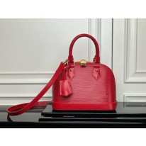 루이비통 M24645 여자가방