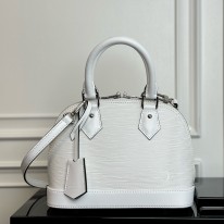 루이비통 M24645 여자가방