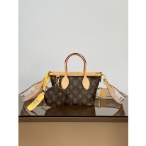 루이비통 M46705 여자가방