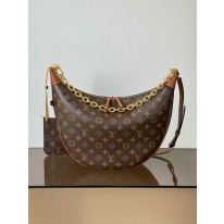 루이비통 M46311 여자가방