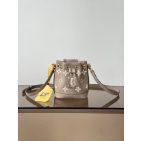 루이비통 M46291 여자가방