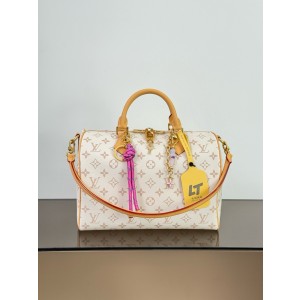 루이비통 M15108 여자가방