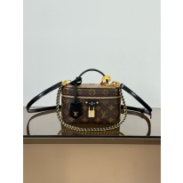루이비통 M47125 여자가방