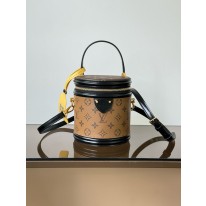 루이비통 M43986 여자가방