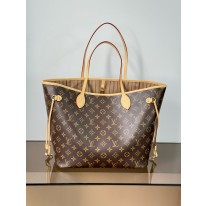 루이비통 M46975 여자가방