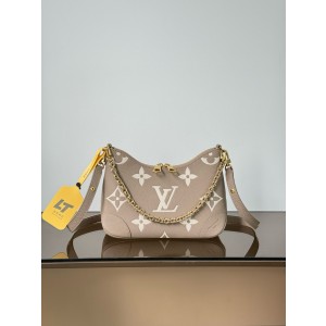 루이비통 M13224 여자가방