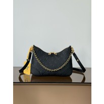 루이비통 M12930 여자가방