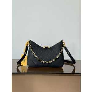 루이비통 M12930 여자가방