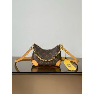 루이비통 M25519 여자가방