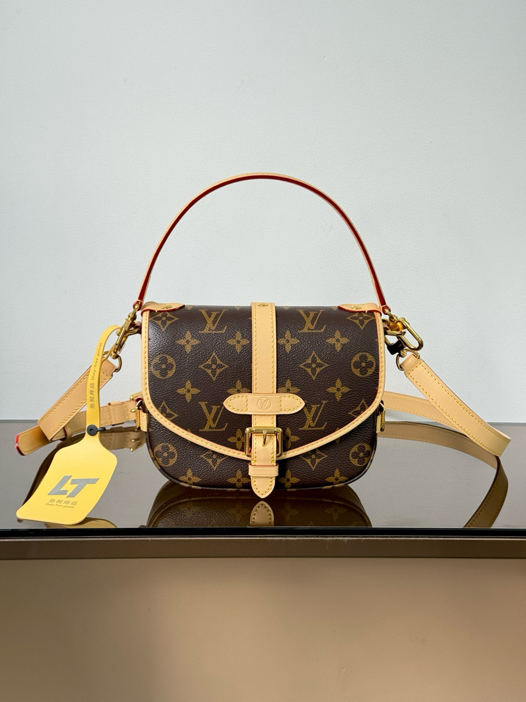 루이비통 M46740 여자가방