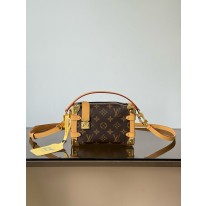 루이비통 M46815 스몰 여자가방