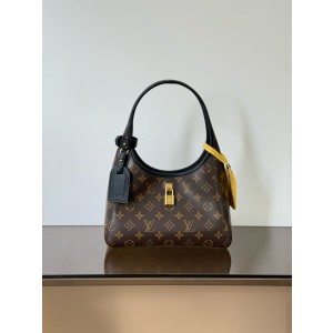 루이비통 M12940 여자가방