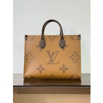 루이비통 M45321 여자가방