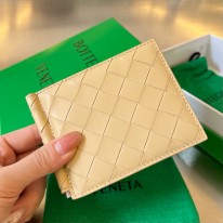 보테가베네타 592626 카드지갑 머니클립