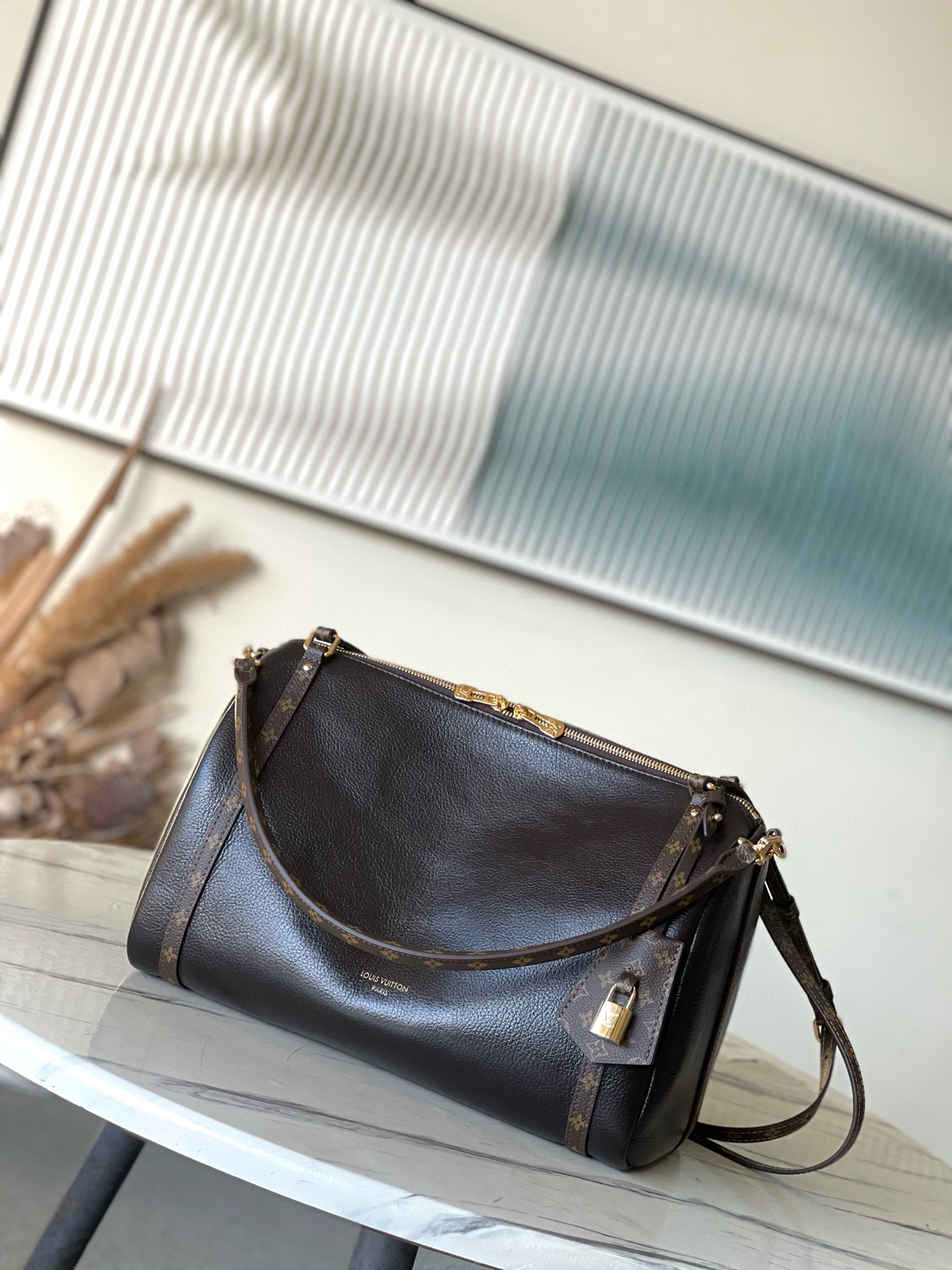 루이비통 M26359 여자가방