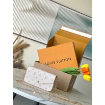 루이비통 M14968 여자가방