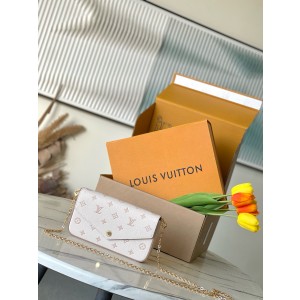 루이비통 M14968 여자가방