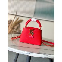 루이비통 M13250 미니 여자가방