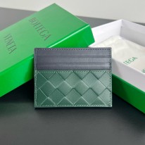 보테가베네타 749449  카드지갑 머니클립