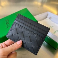 보테가베네타 749449  카드지갑 머니클립