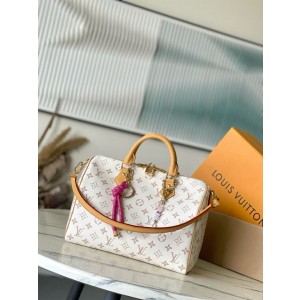 루이비통 M15108 여자가방