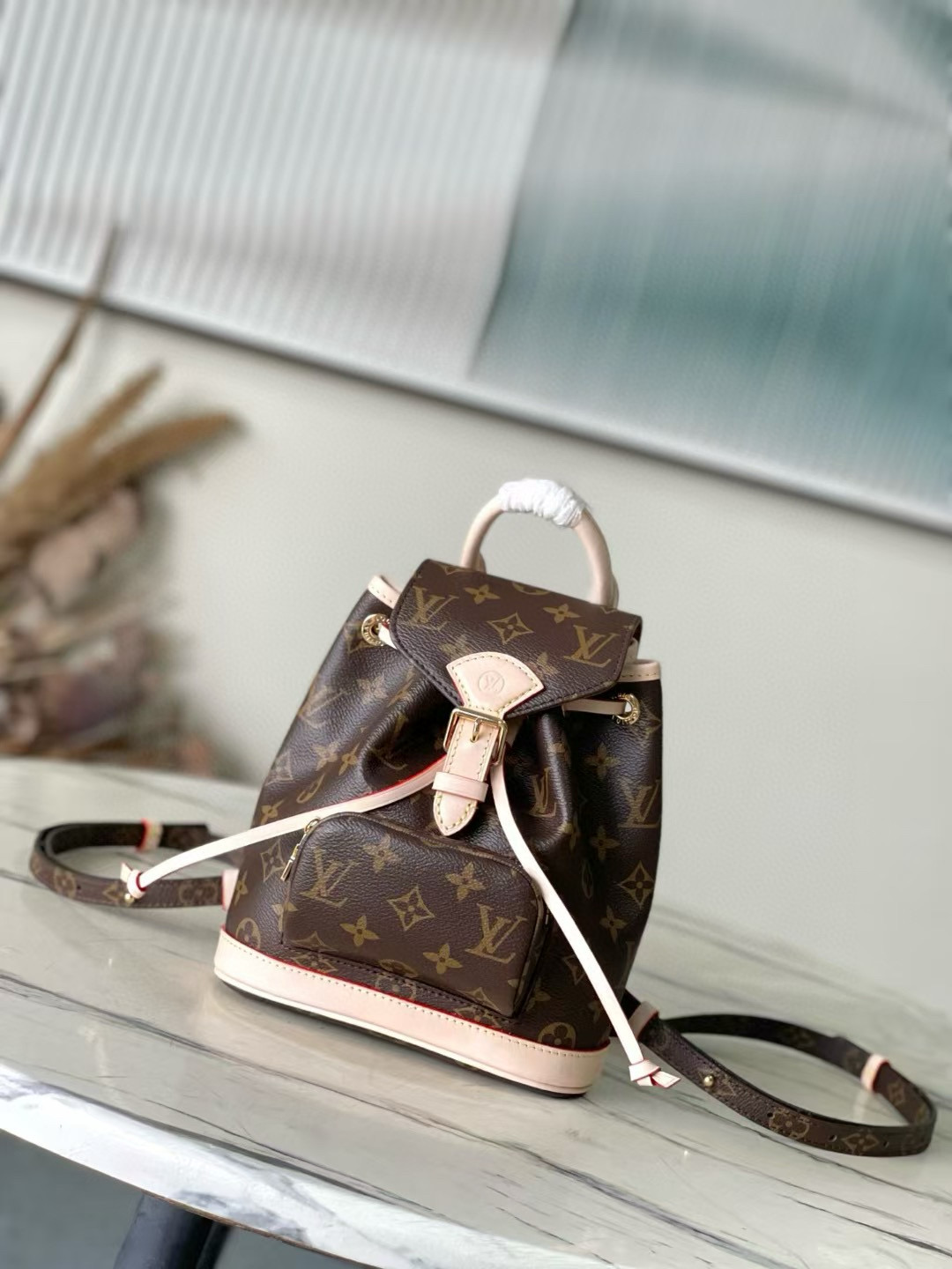 루이비통 M11199 여자가방