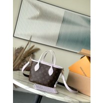 루이비통 M25656 여자가방