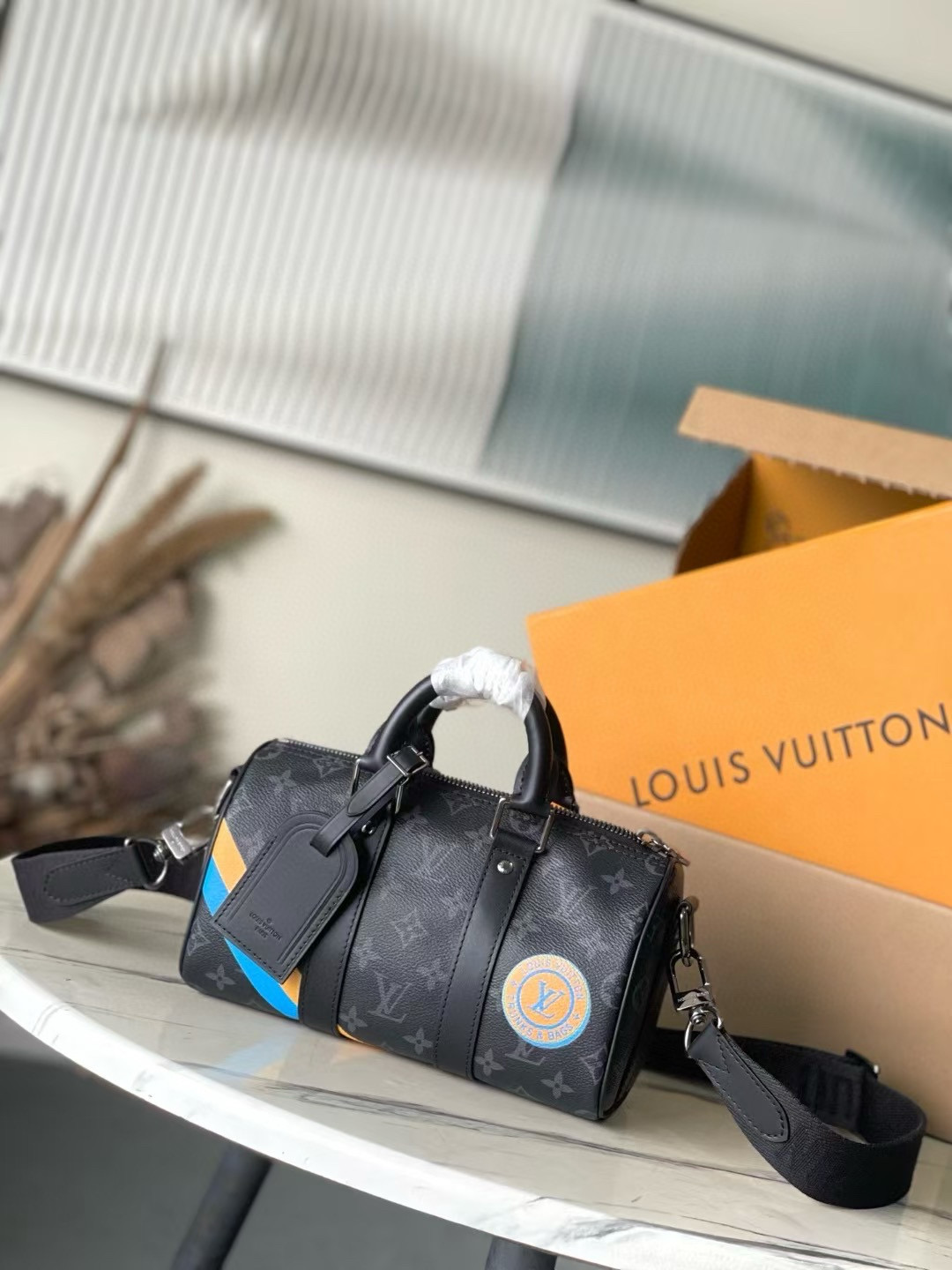 루이비통 P01942 여자가방