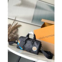 루이비통 P01942 여자가방