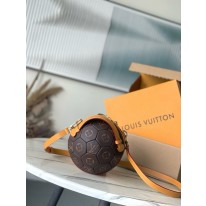 루이비통 M13894 여자가방