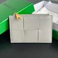 보테가베네타 651393 카드지갑 머니클립