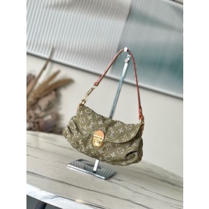 루이비통 M95217 여자가방