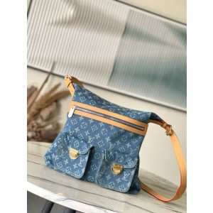 루이비통 M95048 여자가방