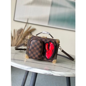 루이비통 N40765 여자가방