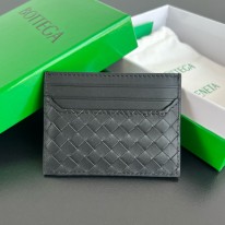 보테가베네타 817397카드지갑 머니클립