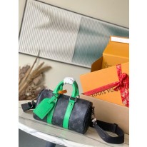 루이비통 M25885 여자가방