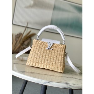 루이비통 M48865 스몰 여자가방