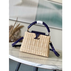 루이비통 M48865 스몰 여자가방