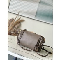 루이비통 M26360 여자가방