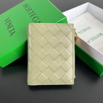 보테가베네타 742330 카드지갑 머니클립