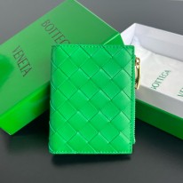 보테가베네타 742330 카드지갑 머니클립