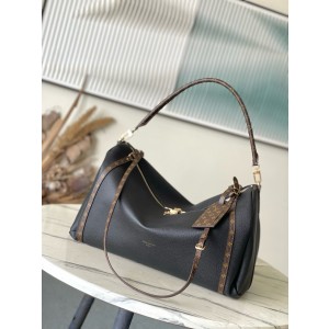 루이비통 M26037 여자가방