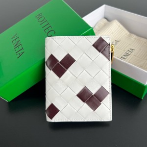 보테가베네타 742330 카드지갑 머니클립